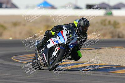media/Nov-25-2023-TrackXperience (Sat) [[85467fd52f]]/Level 1/Session 2 (Turn 4)/